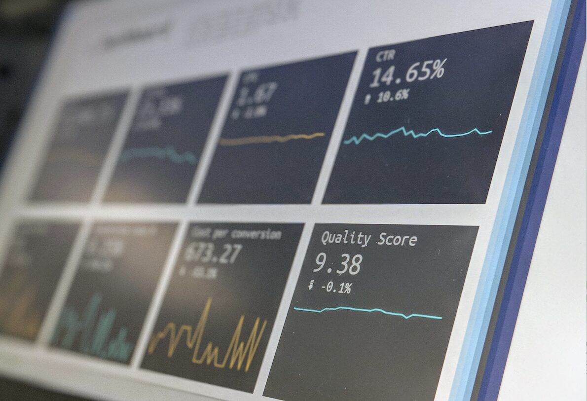 dashboard-1.jpg
