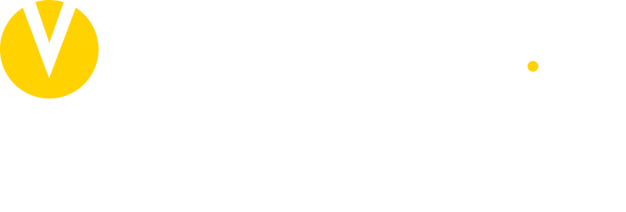 Vērtības