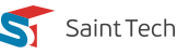 Saint Tech